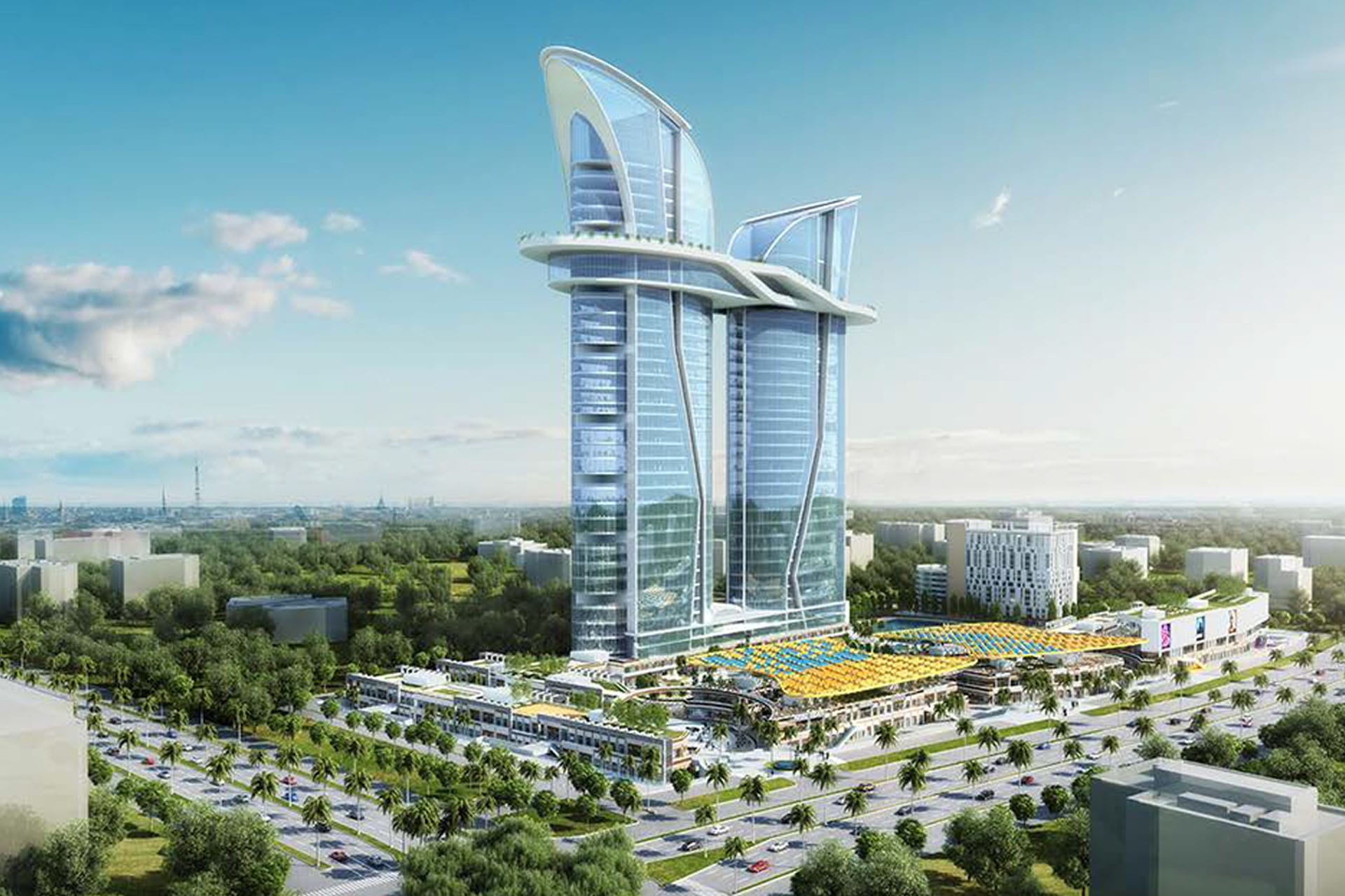 Luxury Cabs in Noida